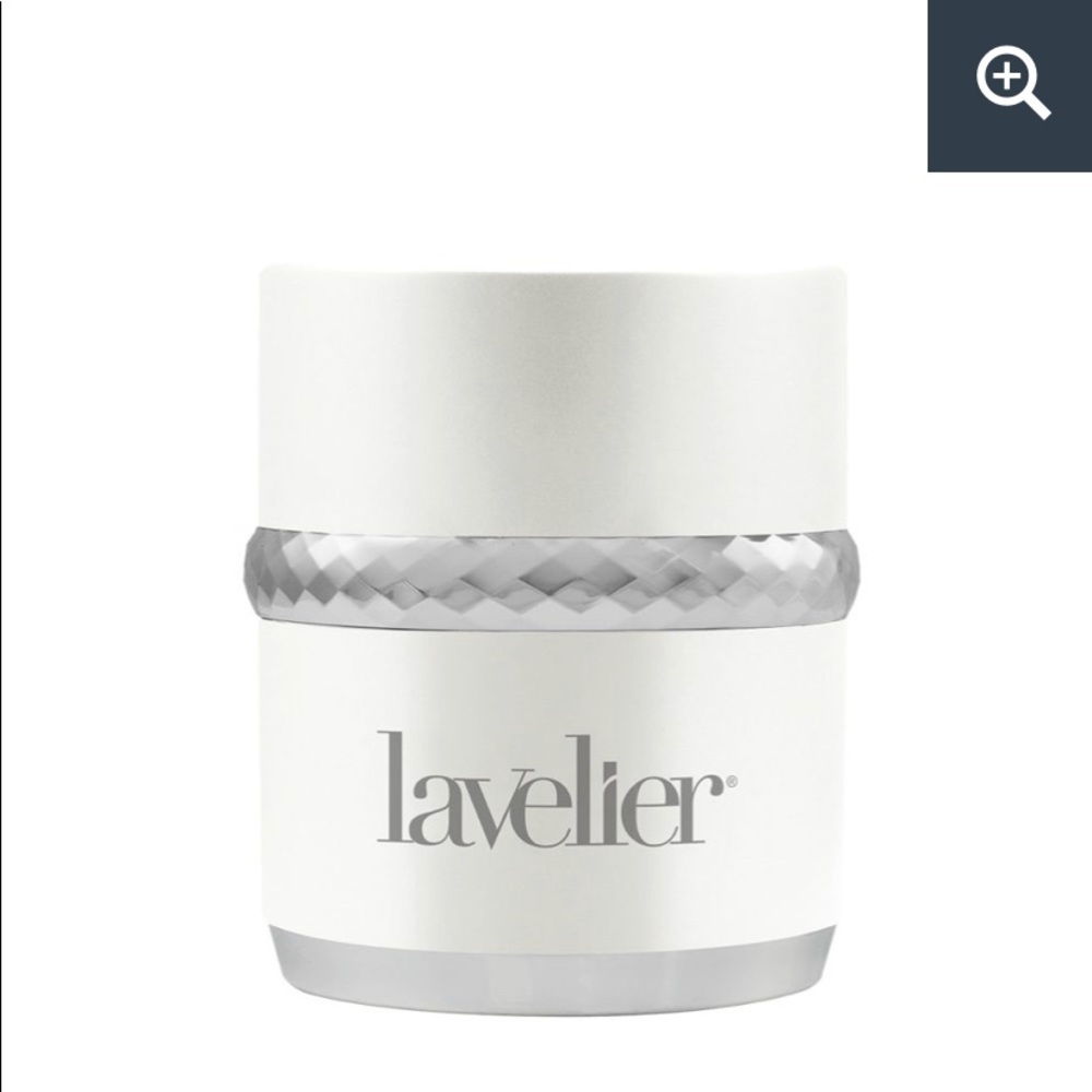 Lavelier Intensive Facial Peel